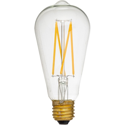Bloomingville LED крушка Edison (82068012)