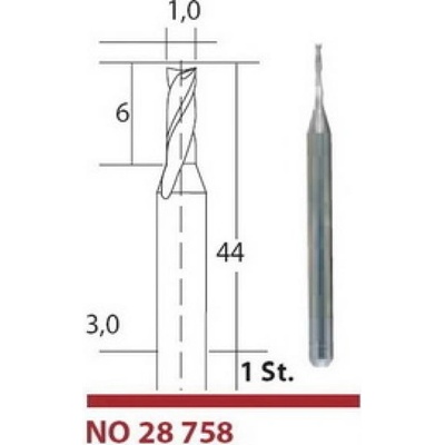 PROXXON 28758