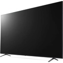 Image 1 of LG 60UP80003LA