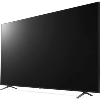 Image 1 of LG 60UP80003LA