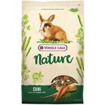 Versele-Laga Храна Versele-Laga Nature Cuni заек 2, 3 кг (7205-461403)