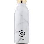 24Bottles Термобутилка Clima Grand Carrara 500 мл (224)