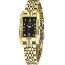 JVD JZ217.3