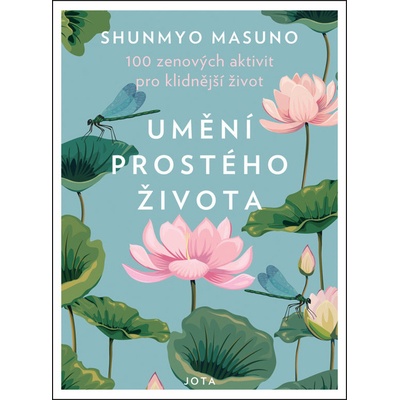 Umění prostého života