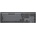 Logitech MX Mechanical WL (920-010757)