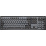 Logitech MX Mechanical WL (920-010757) Клавиатури
