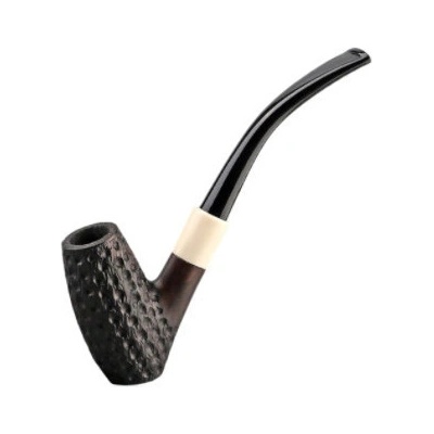 S.L Pipe Long smoke EB007