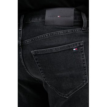 Tommy Hilfiger дънки мъжки (MW0MW42321)
