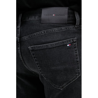Tommy Hilfiger дънки мъжки (MW0MW42321)