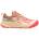 Joma Sima Beige Размер на обувките (ЕС): 36 /