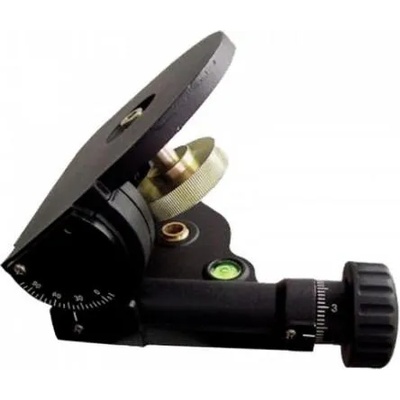 Nivel system Адаптер за тринога 0°-90° nivel system ga-xzpt