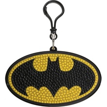 Prívesok na kľúče Batman Batman