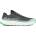 NNormal Маратонки NNormal Kjerag Trail running shoes - Medium Green - размер 38, 5 (EU) (023-1904-0512)