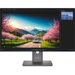 Lenovo ThinkVision P32ud-40 Монитори
