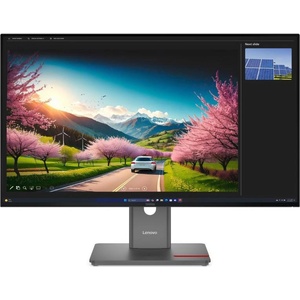 Lenovo ThinkVision P32ud-40 Монитори