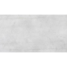 Kettler HPL 160x95 cm šedá