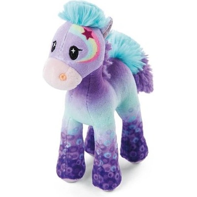 NICI плюшено пони Starjumper 16см