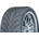 Toyo Proxes R888 205/40 R17 84W
