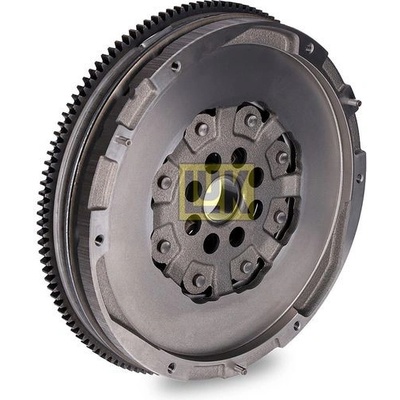 LuK 415 0485 10 Setrvačník (415048510) | Zboží Auto