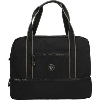 Roncato Чанта Roncato Rolling 24L bag - Black (Black)