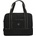 Roncato Чанта Roncato Rolling 24L bag - Black (Black)