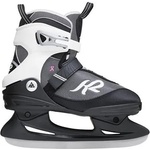 K2 Alexis ICE