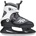 K2 Alexis ICE