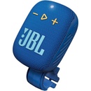 JBL Wind 3S