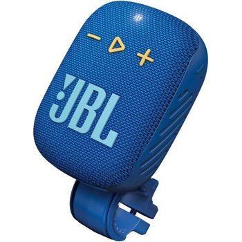 JBL Wind 3S