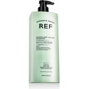 Ref Weightless Volume Shampoo 1000 ml