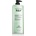 Ref Weightless Volume Shampoo 1000 ml