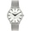 JVD J2023.3