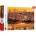 Trefl PUZZLE 3000EL ROOFS JERUSALEM PUD (33032)