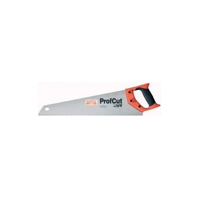 pila ruční 475mm 7/8 HP PROFI OCASKA PC-19-GT7 BAHCO