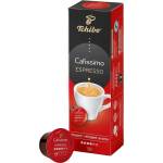 Tchibo Кафе капсули Tchibo - Cafissimo Espresso Elegant Aroma, 10 броя (535532)