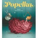 Popelka