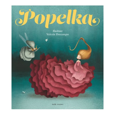 Popelka