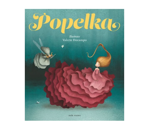Popelka