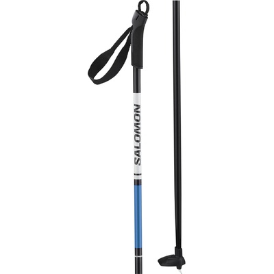 Salomon Escape Alu Jr, 130 EU