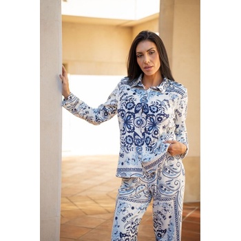 Gisela КОМПЛЕКТ 2/20317 gisela