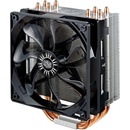 Cooler Master Hyper 212X RR-212X-17PK-R1