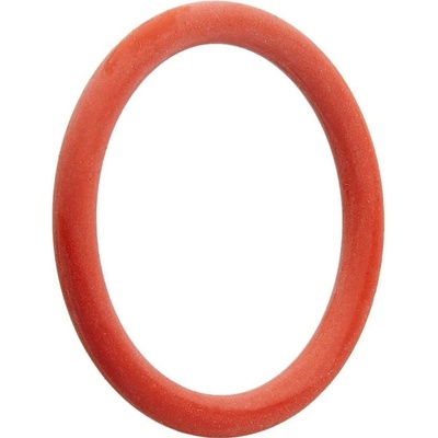 Philips / Saeco NM01044 Těsnění spařovací jednotky