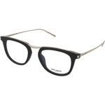 Saint Laurent Диоптрични очила Saint Laurent SL 753 OPT 001 - leshti