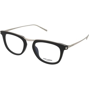 Saint Laurent Диоптрични очила Saint Laurent SL 753 OPT 001 - leshti