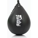 Fairtex SB1