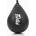 Fairtex SB1