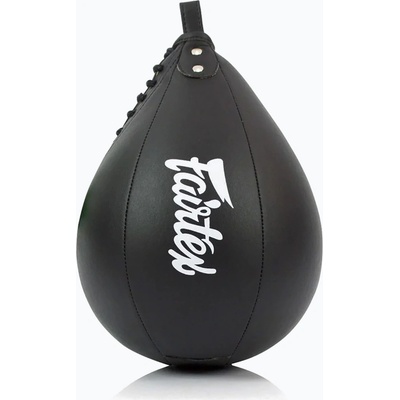 Fairtex SB1