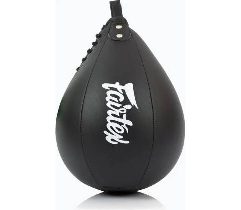 Fairtex SB1