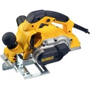 DeWalt D26500-QS