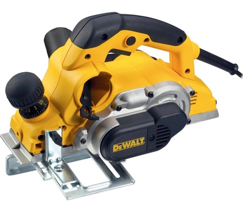 DeWalt D26500-QS